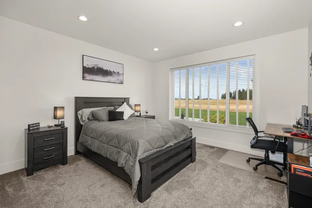 $1,800,000 | 2302 West Gibbs Road, Spokane, WA 99224