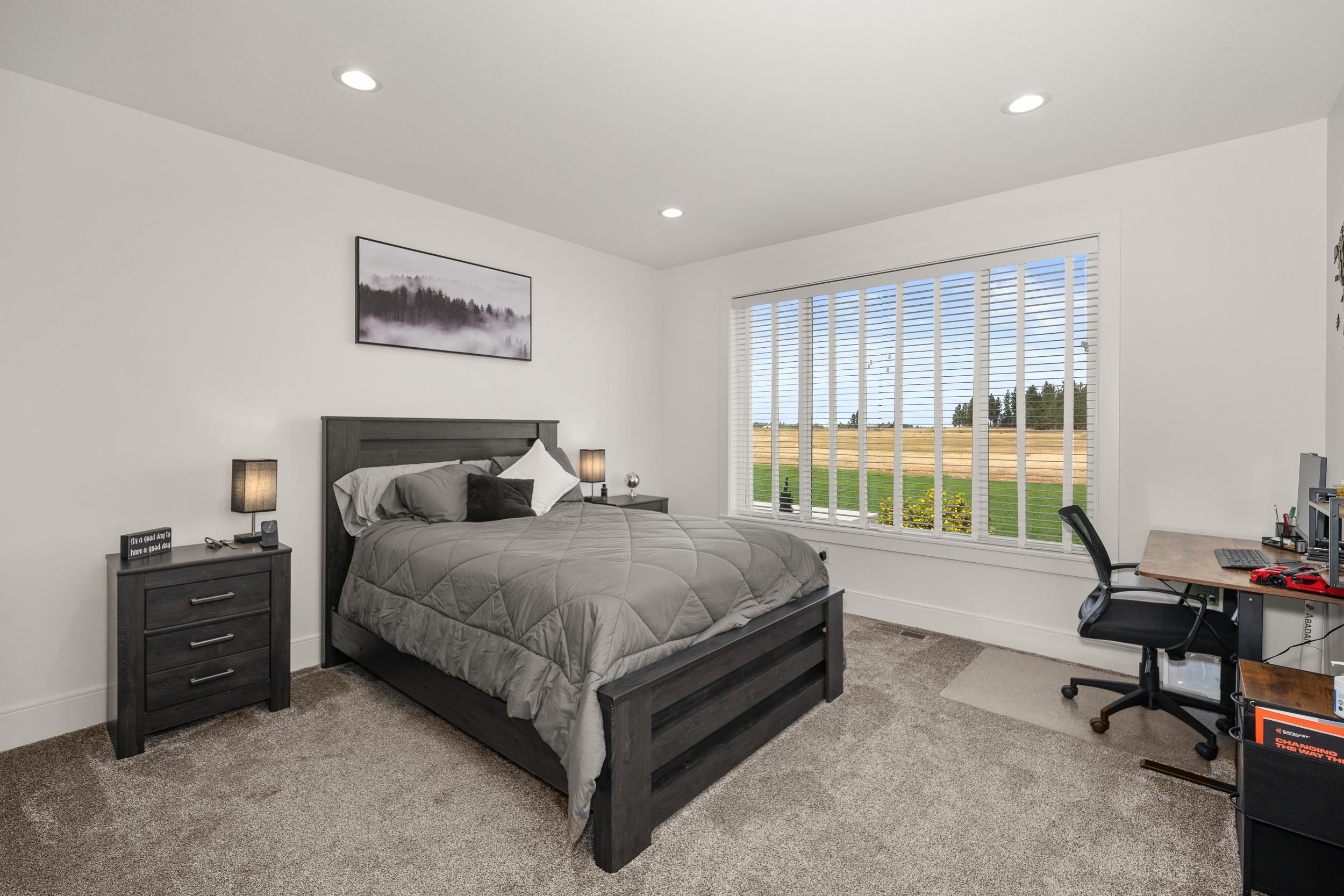 2302 West Gibbs Road Spokane, WA 99224 - Photo 34 of 50