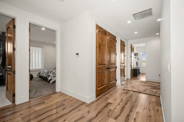 $1,800,000 | 2302 West Gibbs Road, Spokane, WA 99224