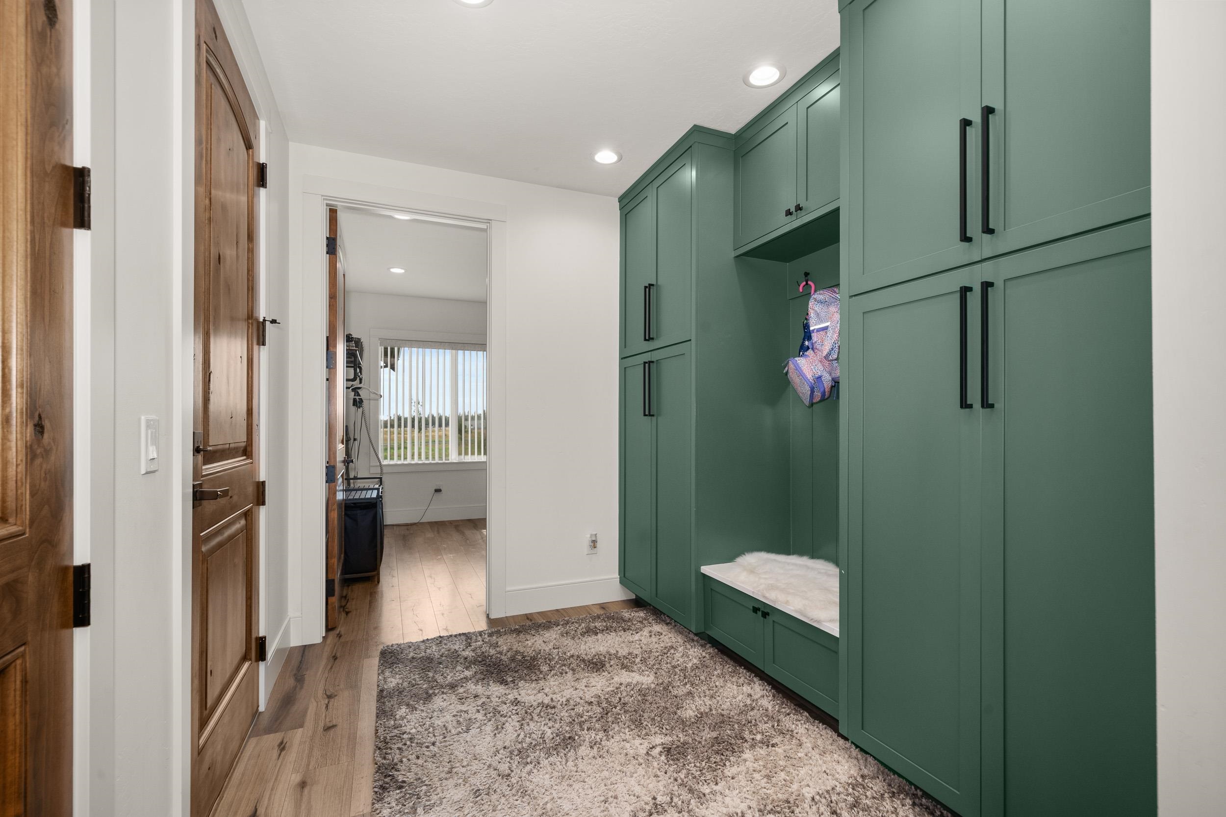 2302 West Gibbs Road Spokane, WA 99224 - Photo 36 of 50