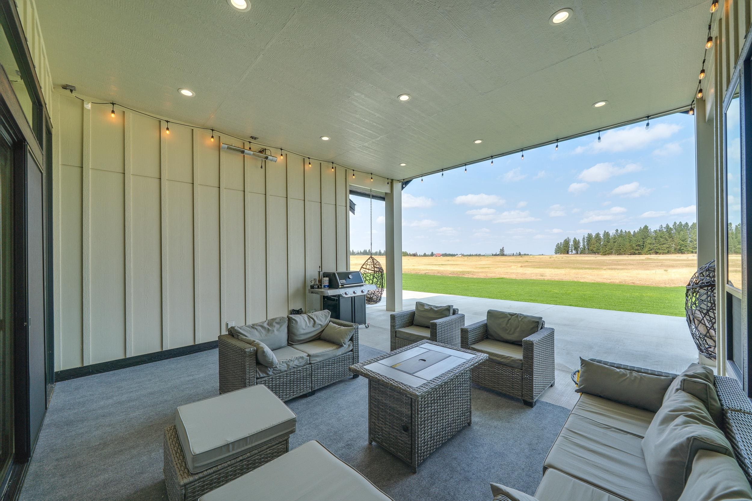 2302 West Gibbs Road Spokane, WA 99224 - Photo 40 of 50