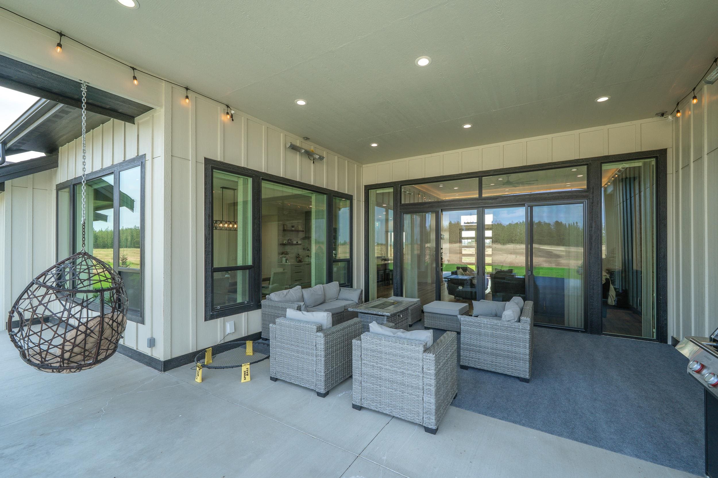 2302 West Gibbs Road Spokane, WA 99224 - Photo 41 of 50