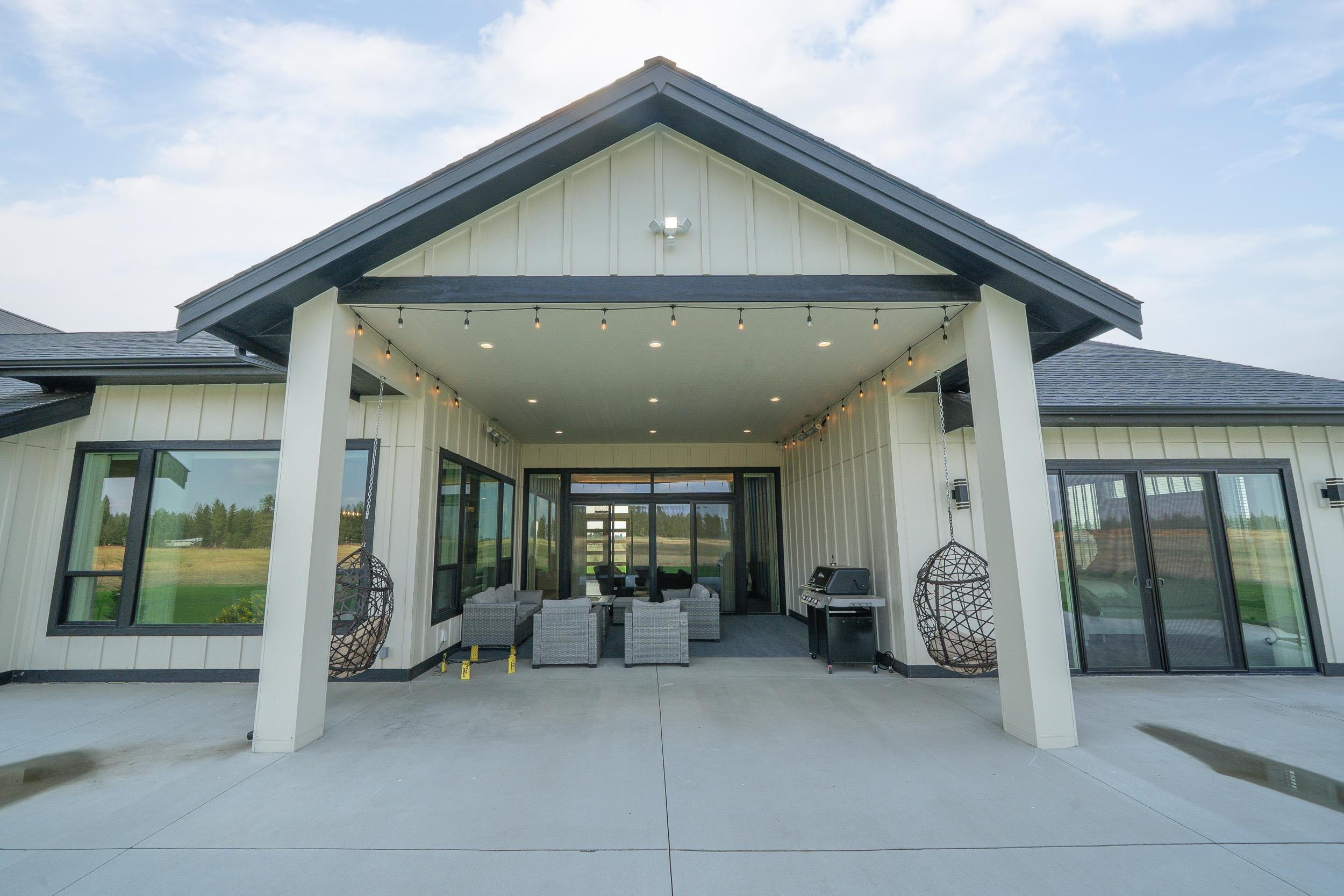 2302 West Gibbs Road Spokane, WA 99224 - Photo 42 of 50