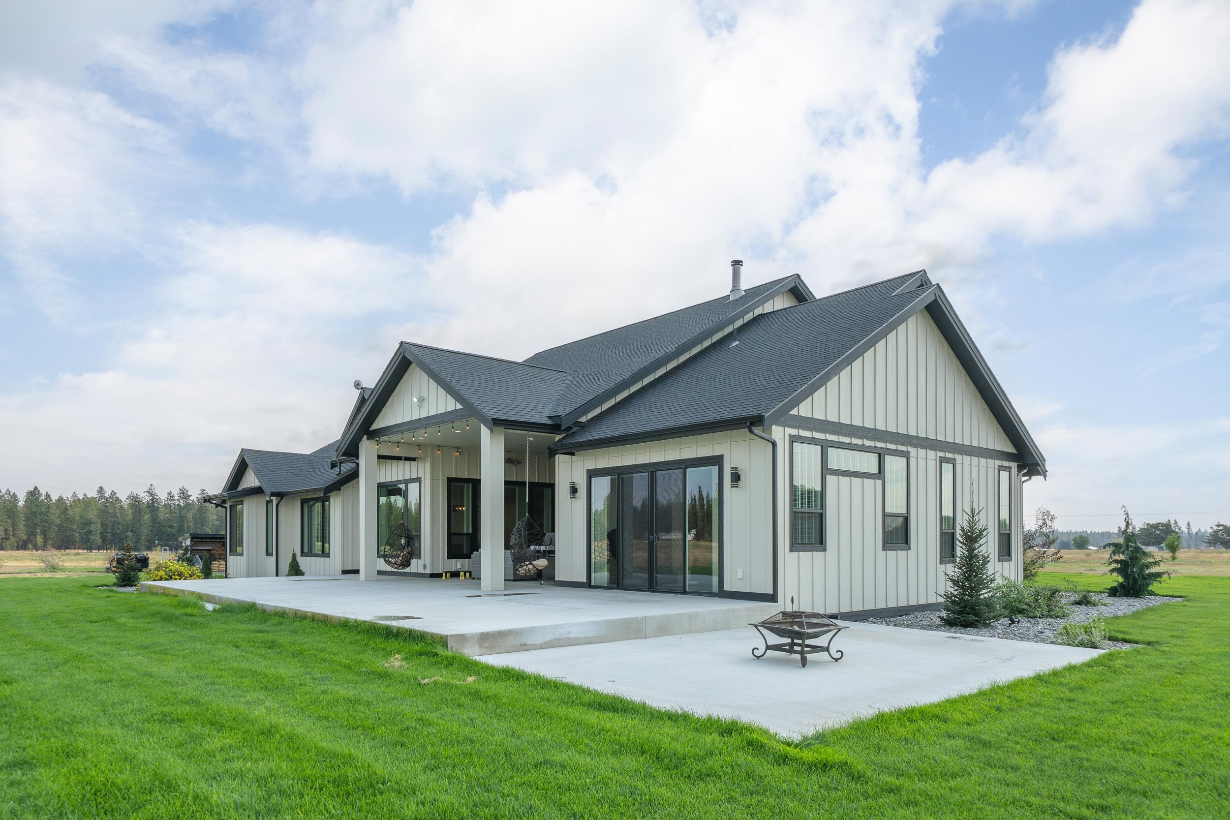 2302 West Gibbs Road Spokane, WA 99224 - Photo 43 of 50