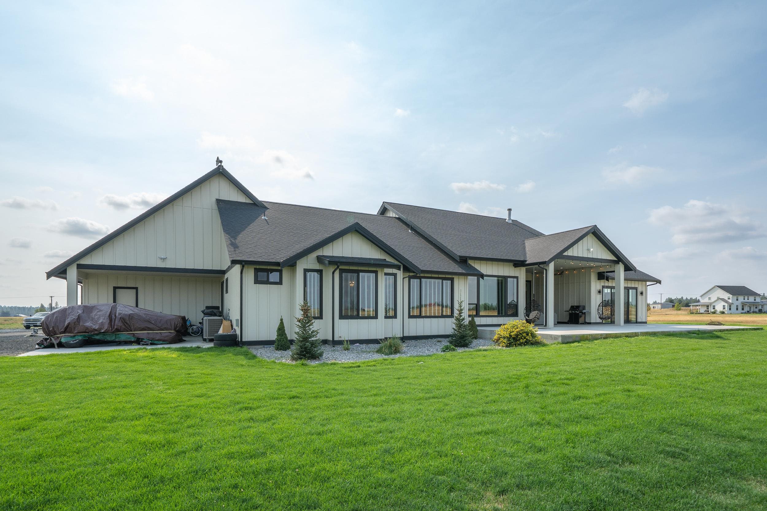 2302 West Gibbs Road Spokane, WA 99224 - Photo 44 of 50