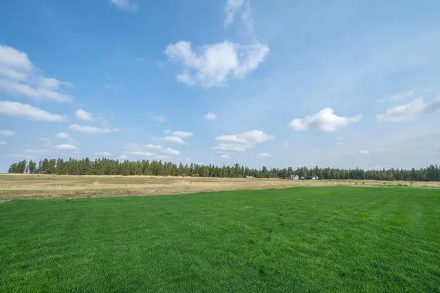 $1,800,000 | 2302 West Gibbs Road, Spokane, WA 99224