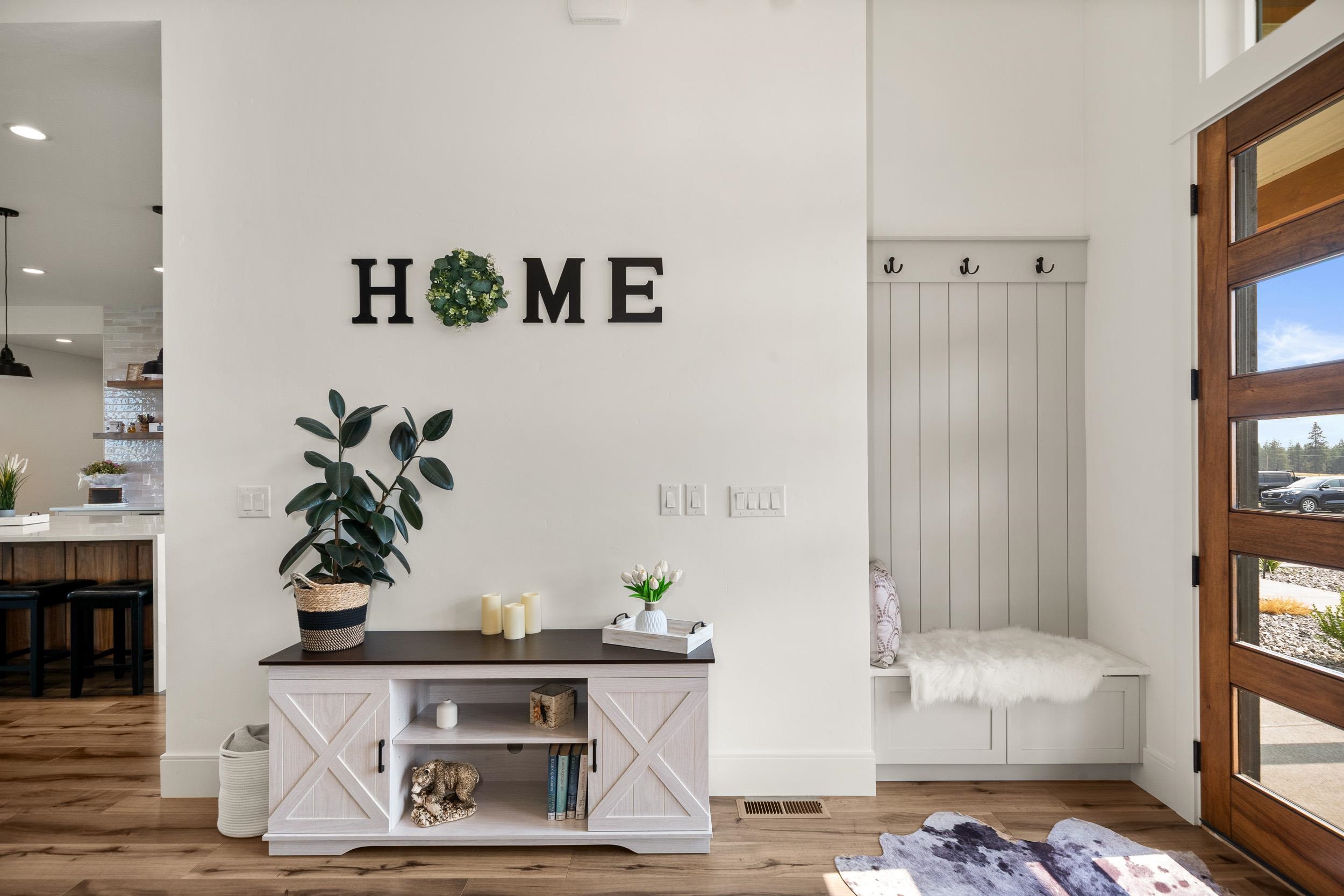 2302 West Gibbs Road Spokane, WA 99224 - Photo 8 of 50