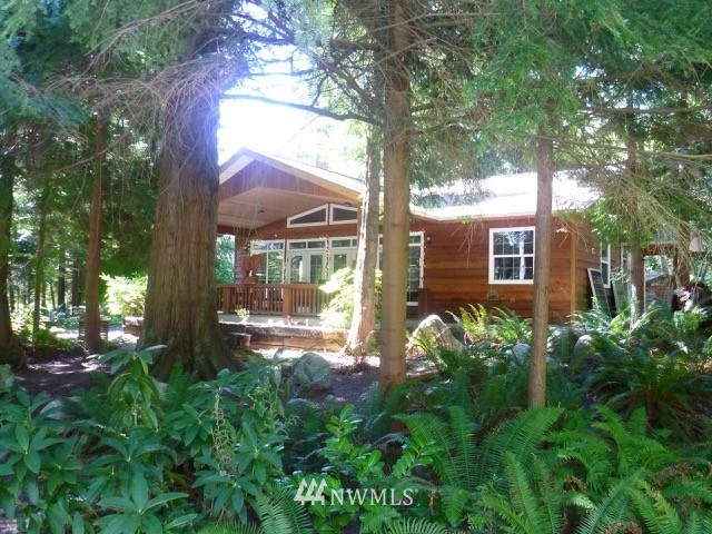 2175 Bear Trap Road Point Roberts, WA 98281 - Photo 2 of 24