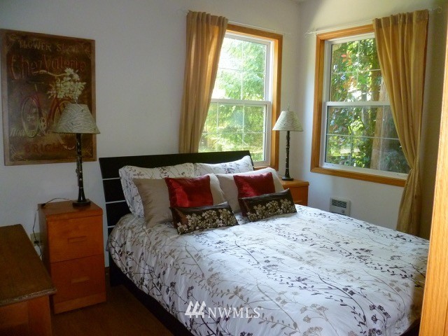 2175 Bear Trap Road Point Roberts, WA 98281 - Photo 11 of 24