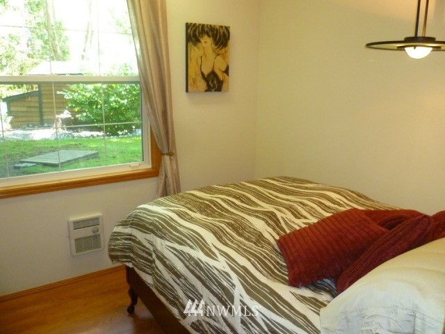 2175 Bear Trap Road Point Roberts, WA 98281 - Photo 12 of 24