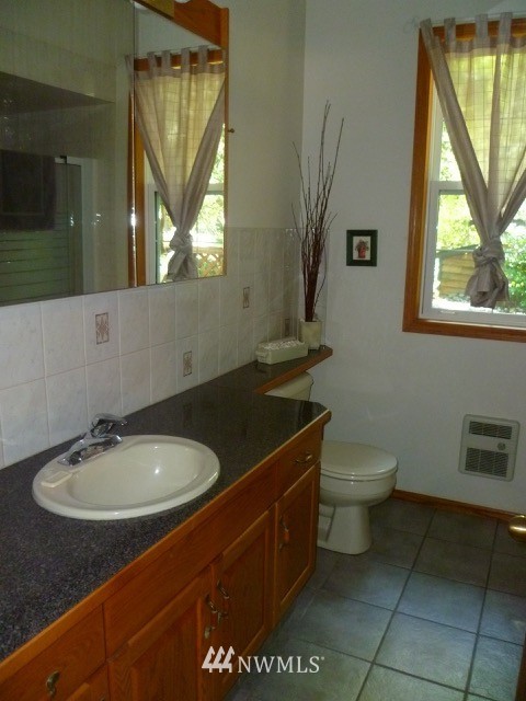 2175 Bear Trap Road Point Roberts, WA 98281 - Photo 14 of 24
