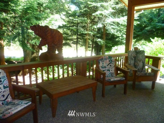 2175 Bear Trap Road Point Roberts, WA 98281 - Photo 16 of 24