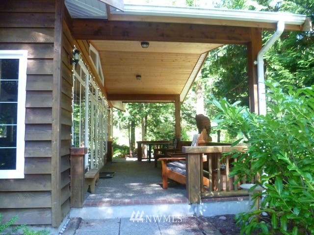 2175 Bear Trap Road Point Roberts, WA 98281 - Photo 17 of 24
