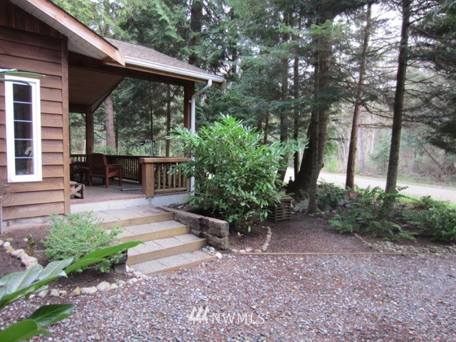 2175 Bear Trap Road Point Roberts, WA 98281 - Photo 18 of 24