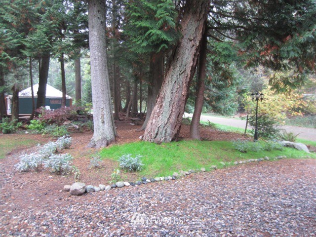 2175 Bear Trap Road Point Roberts, WA 98281 - Photo 19 of 24