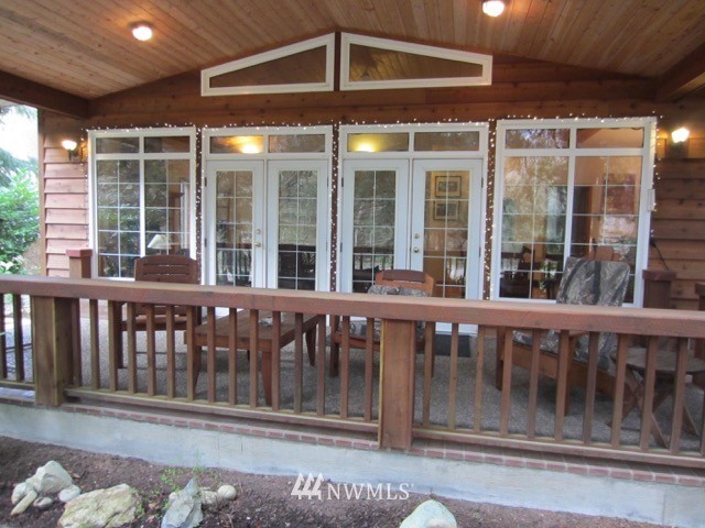 2175 Bear Trap Road Point Roberts, WA 98281 - Photo 3 of 24