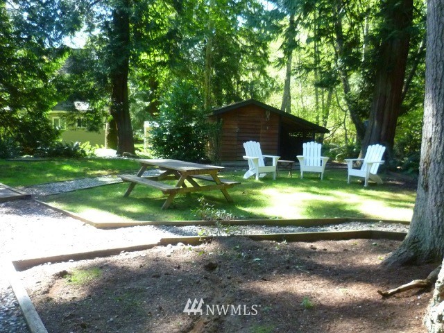2175 Bear Trap Road Point Roberts, WA 98281 - Photo 21 of 24