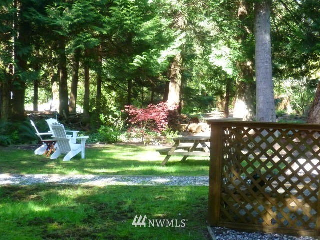 2175 Bear Trap Road Point Roberts, WA 98281 - Photo 22 of 24