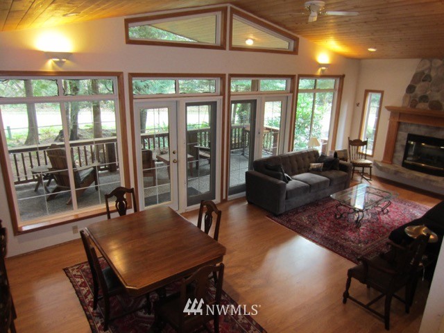 2175 Bear Trap Road Point Roberts, WA 98281 - Photo 4 of 24