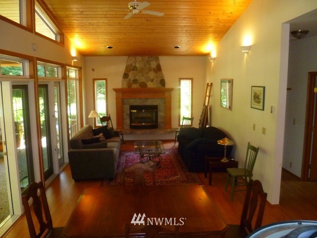 2175 Bear Trap Road Point Roberts, WA 98281 - Photo 5 of 24