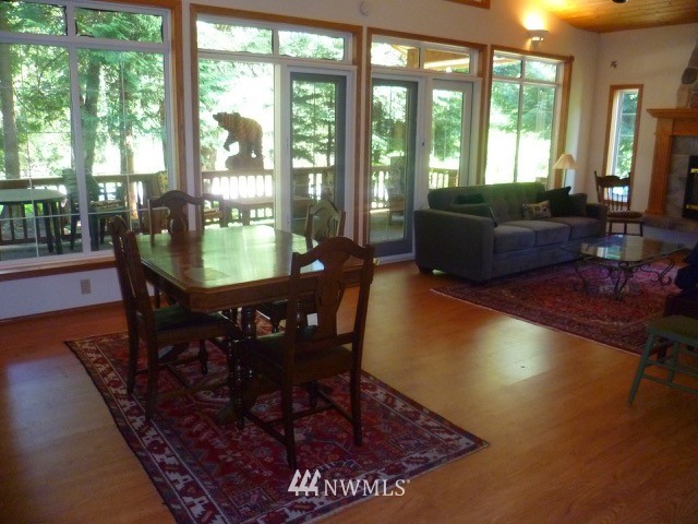 2175 Bear Trap Road Point Roberts, WA 98281 - Photo 6 of 24
