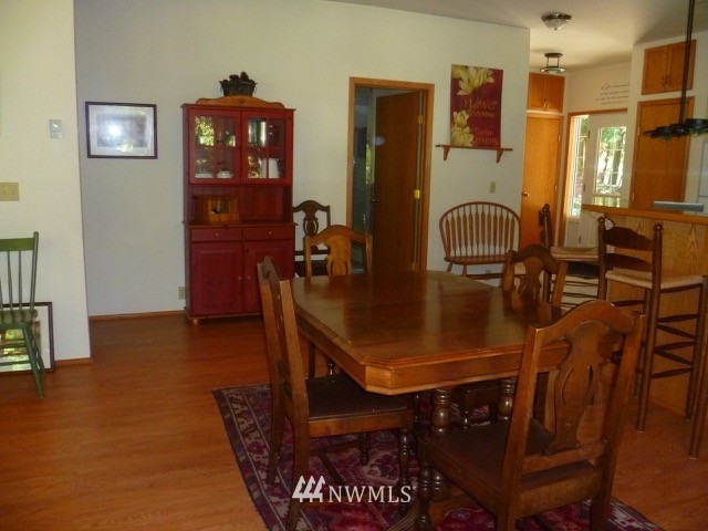 2175 Bear Trap Road Point Roberts, WA 98281 - Photo 7 of 24