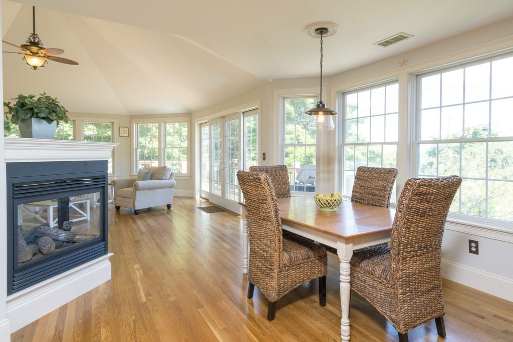 19 Gardner Road Scituate, MA 02066 - Photo 10 of 30 Gallery Image 10