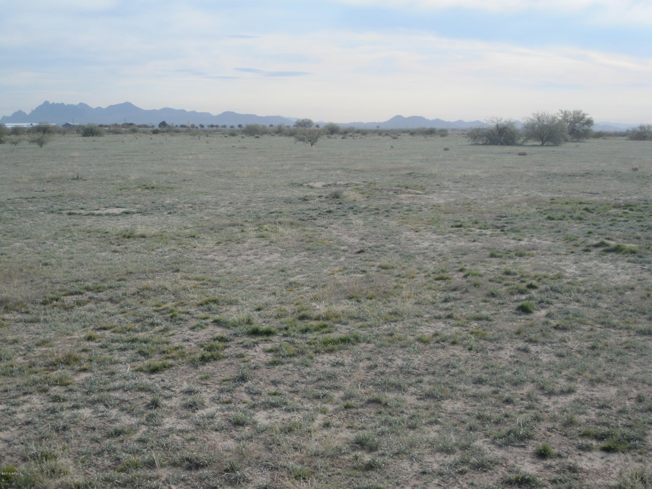 0 East Ellis Road, Unit 235 Eloy, AZ 85131 - Photo 3 of 3 Beor 8-40's 011