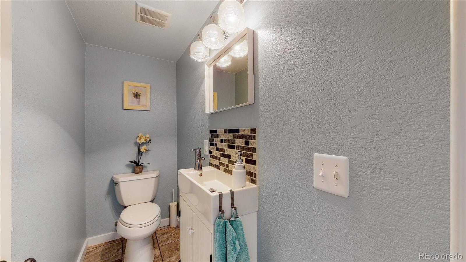 5210 South Olive Road Evergreen, CO 80439 - Photo 11 of 40 Gallery Image 11