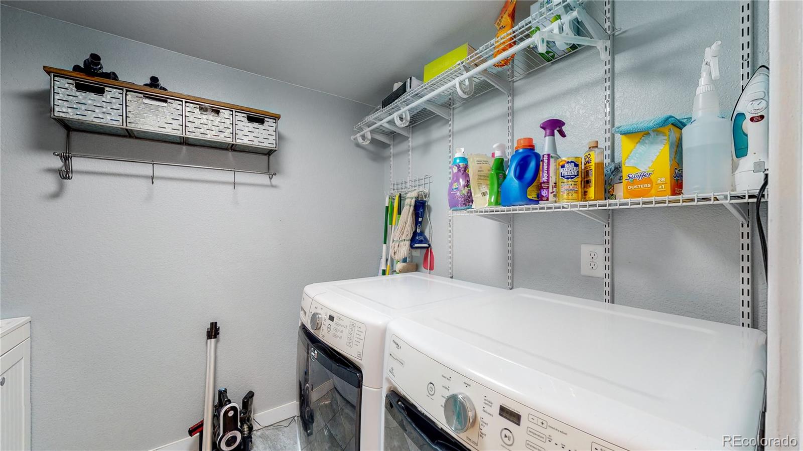 5210 South Olive Road Evergreen, CO 80439 - Photo 12 of 40 Gallery Image 12