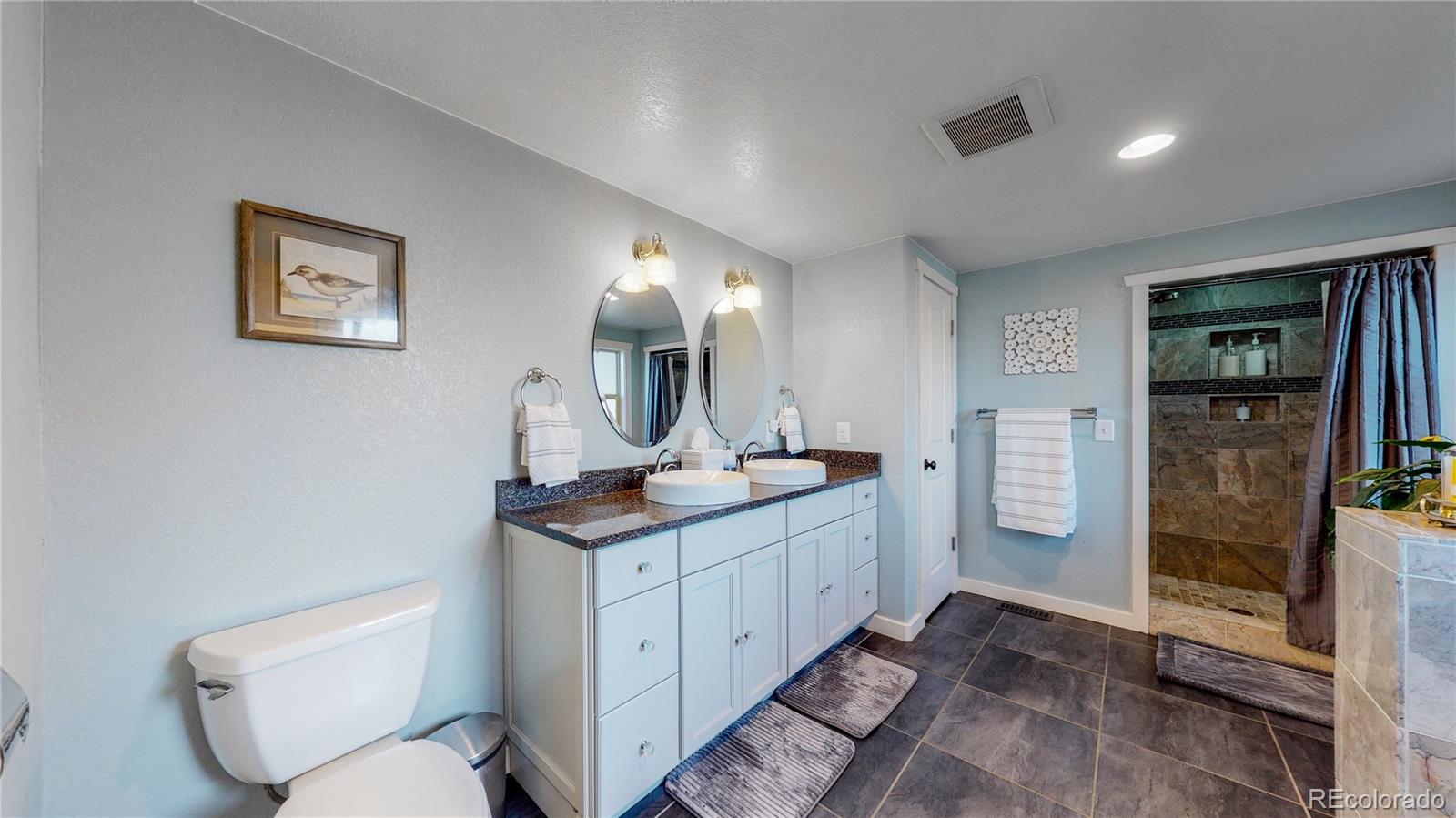 5210 South Olive Road Evergreen, CO 80439 - Photo 17 of 40 Gallery Image 17