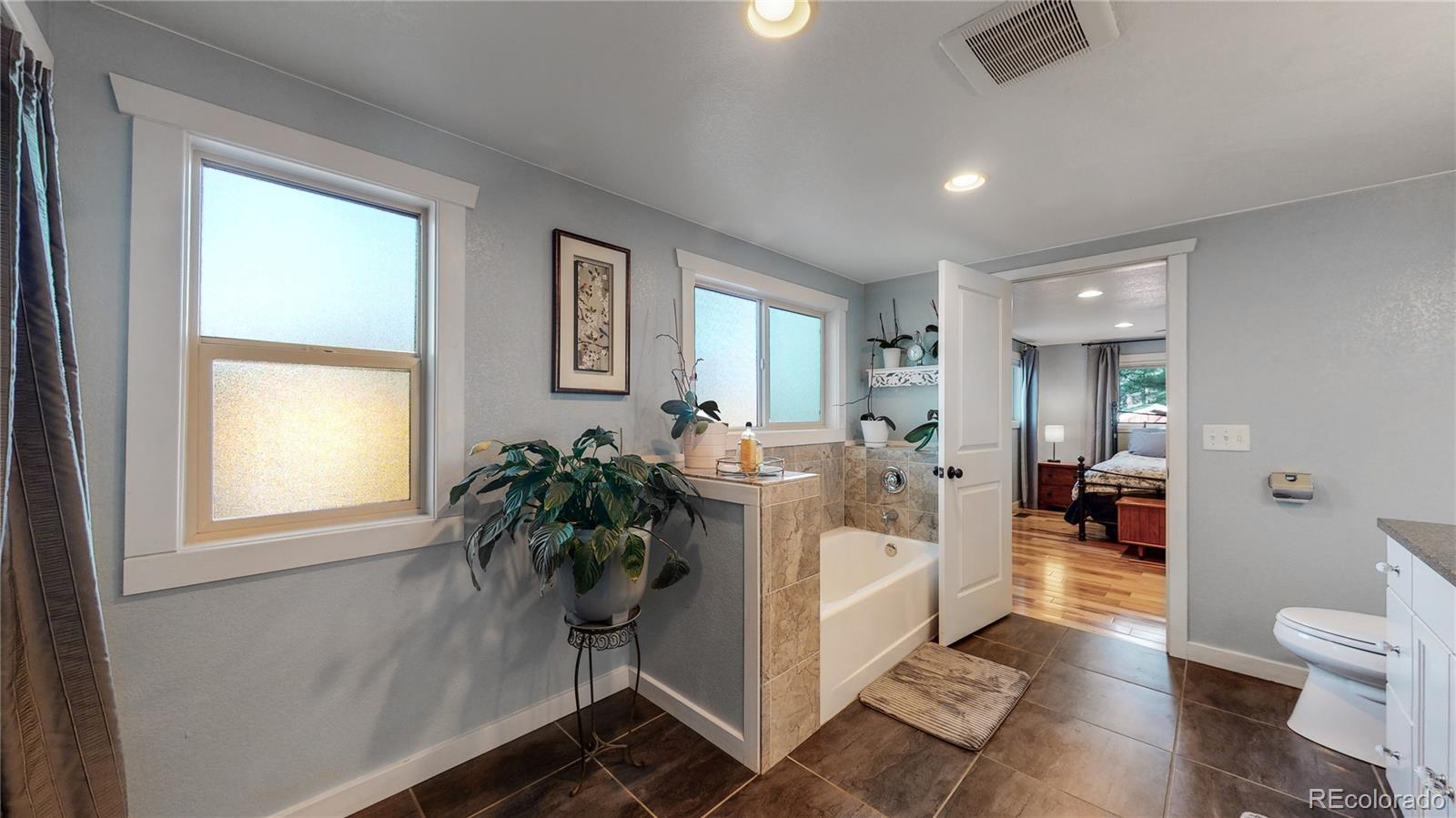 5210 South Olive Road Evergreen, CO 80439 - Photo 18 of 40 Gallery Image 18