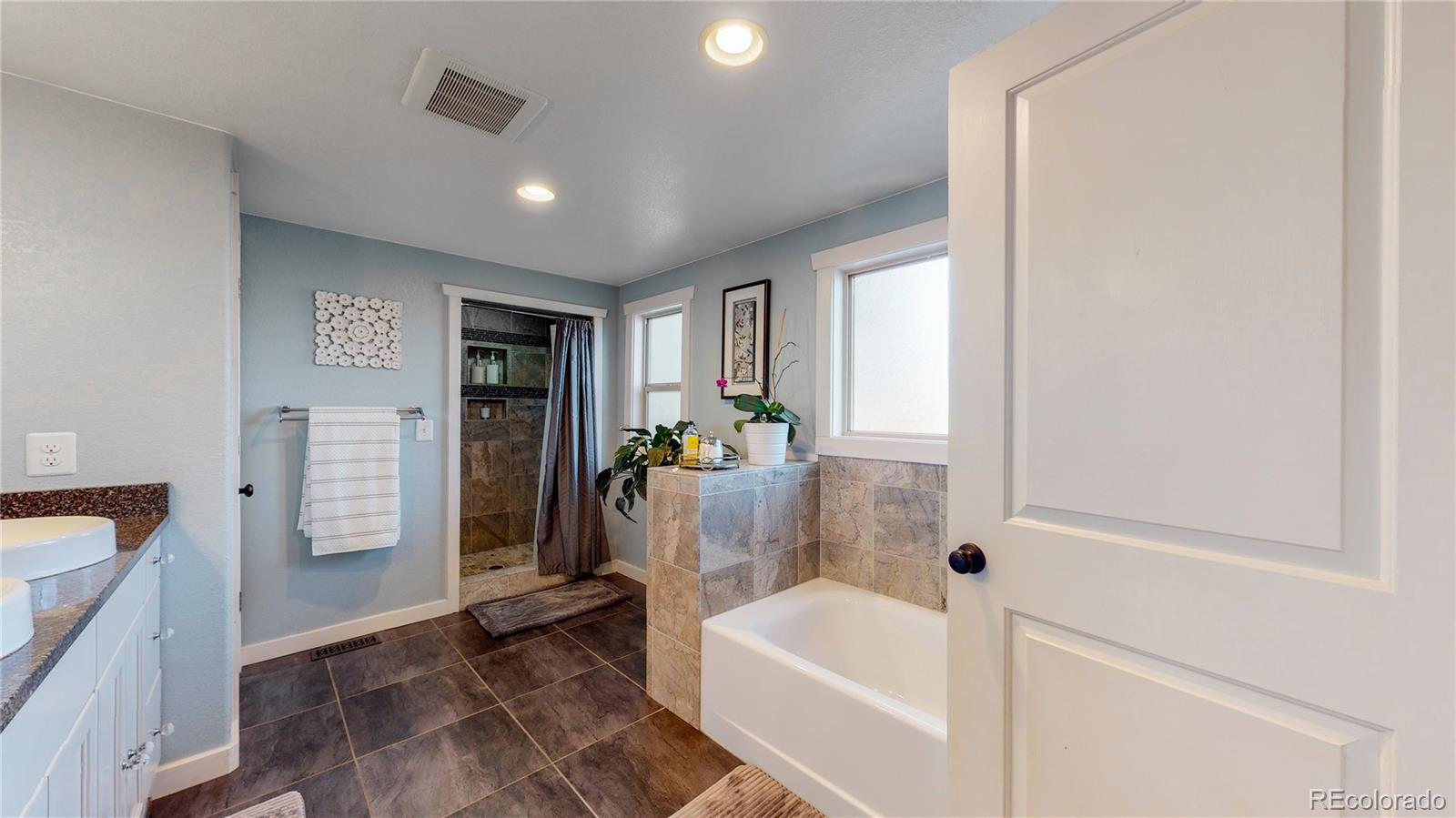 5210 South Olive Road Evergreen, CO 80439 - Photo 19 of 40 Gallery Image 19