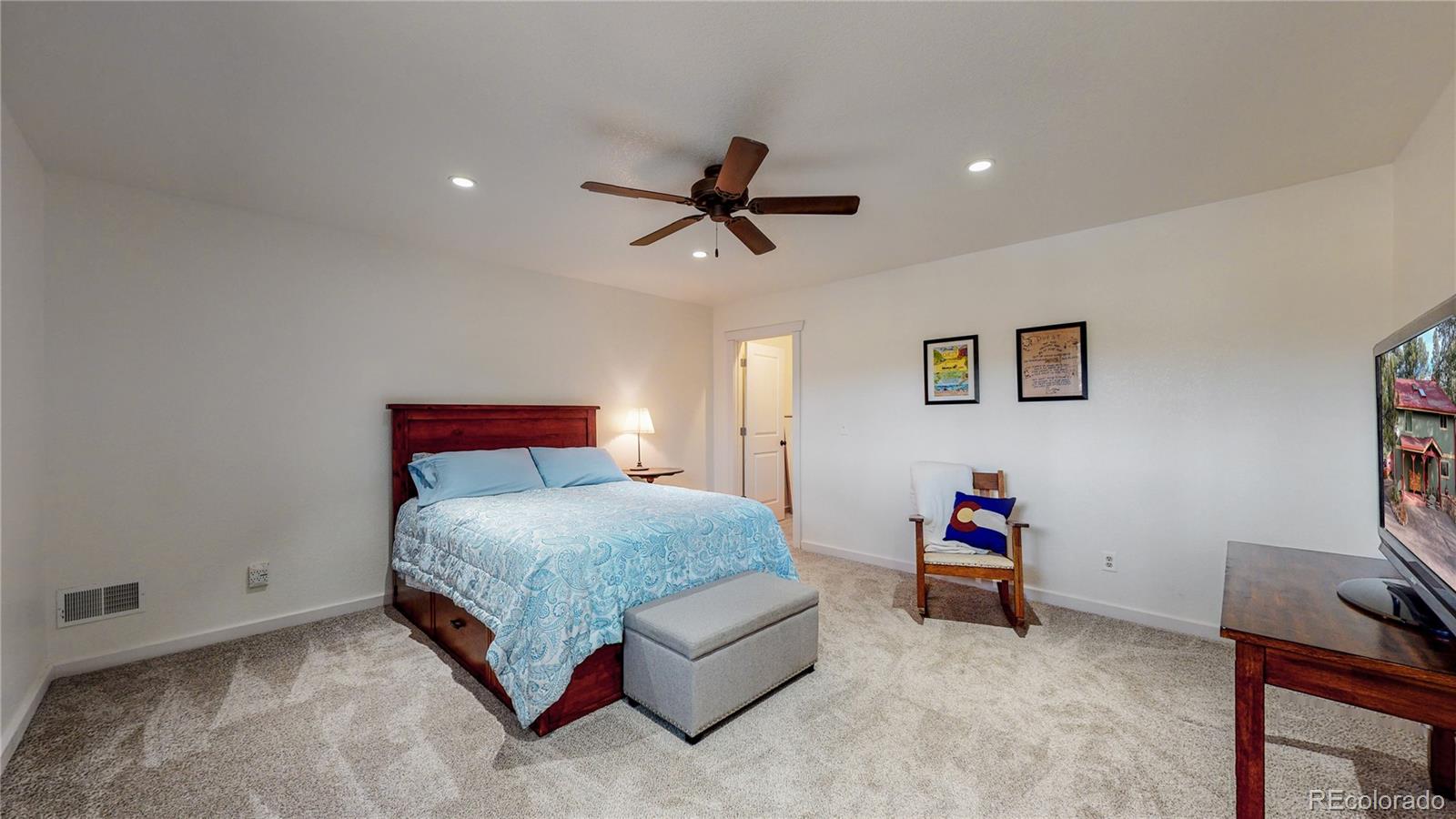 5210 South Olive Road Evergreen, CO 80439 - Photo 20 of 40 Gallery Image 20