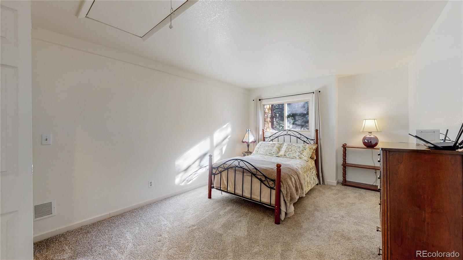 5210 South Olive Road Evergreen, CO 80439 - Photo 27 of 40 Gallery Image 27