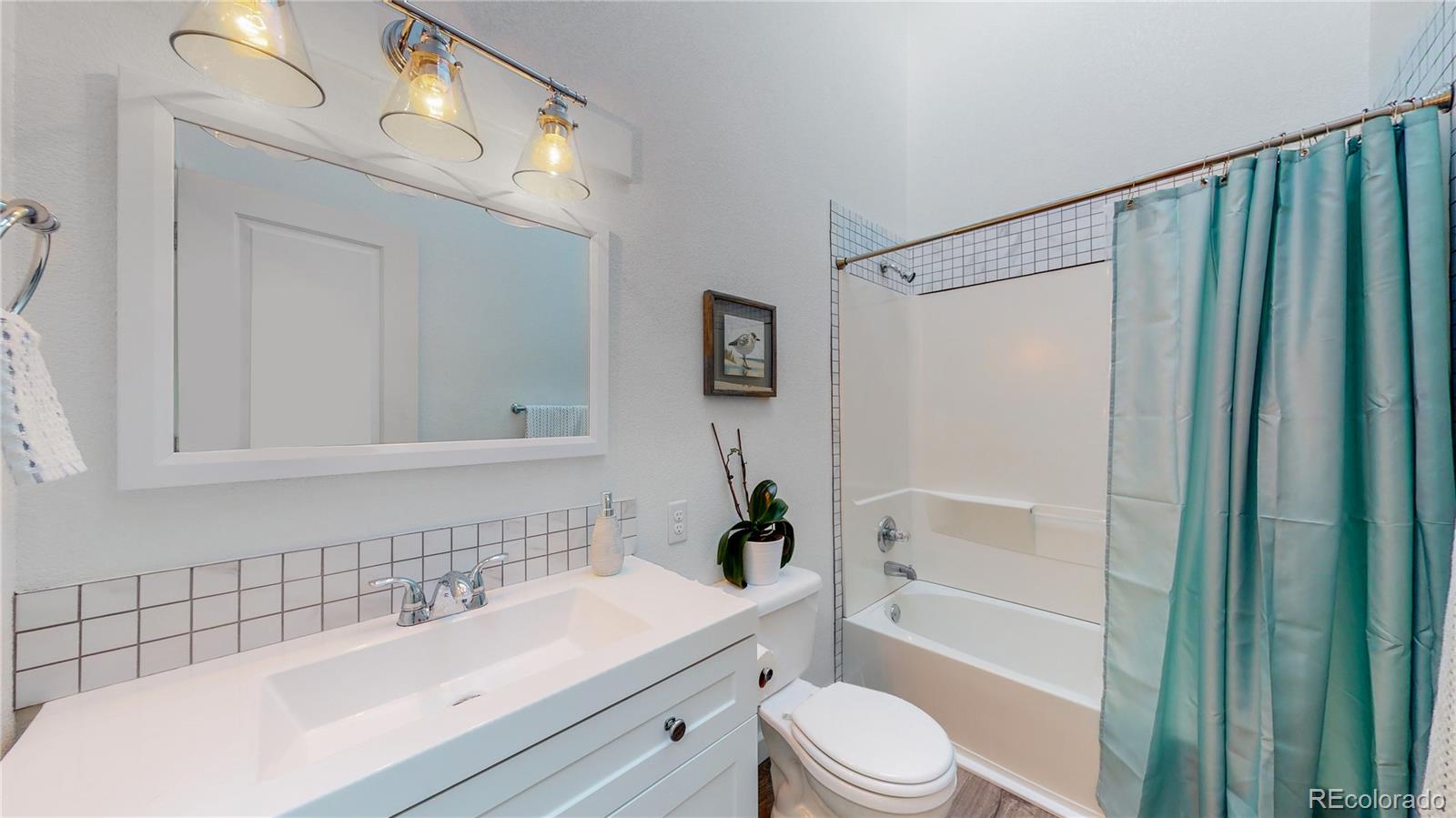 5210 South Olive Road Evergreen, CO 80439 - Photo 29 of 40 Gallery Image 29