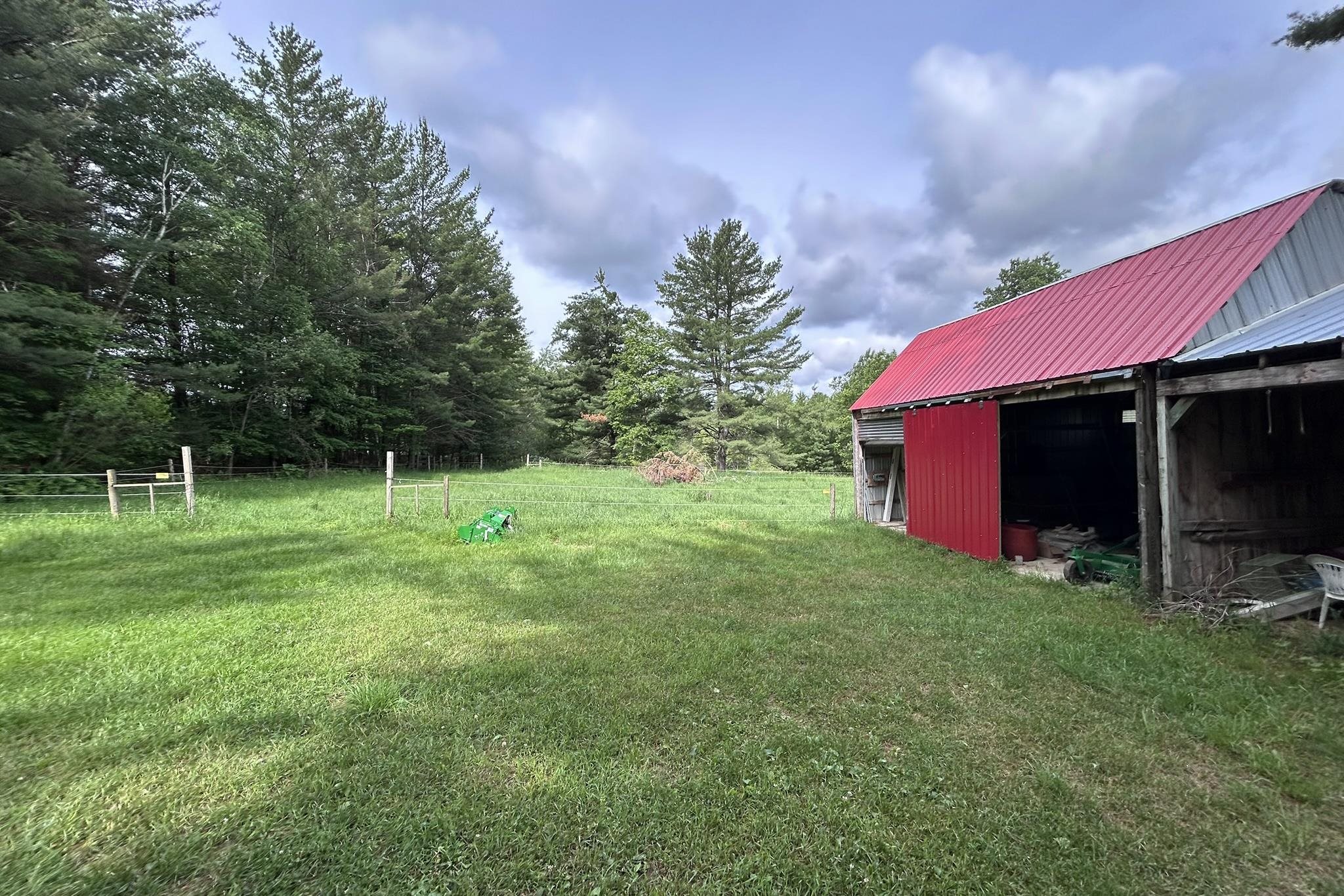 8100 Hodge Road Kingsley, MI 49649 - Photo 52 of 67