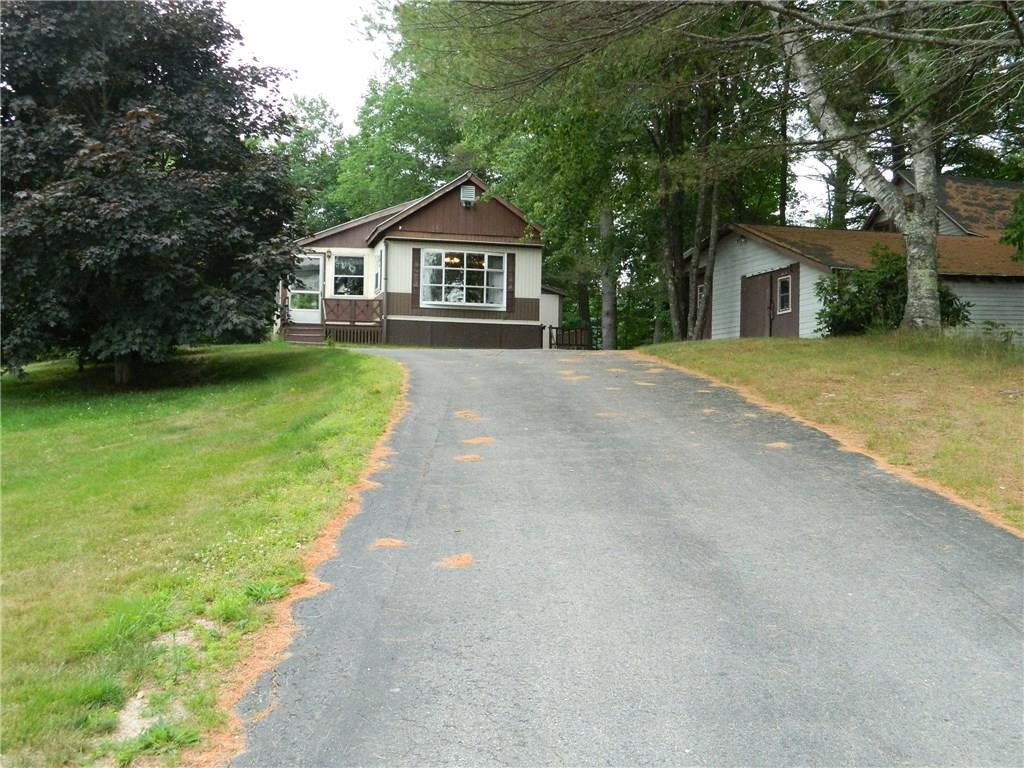 136 Brownfield Road Hiram, ME 04041 - Photo 8 of 31 Photo