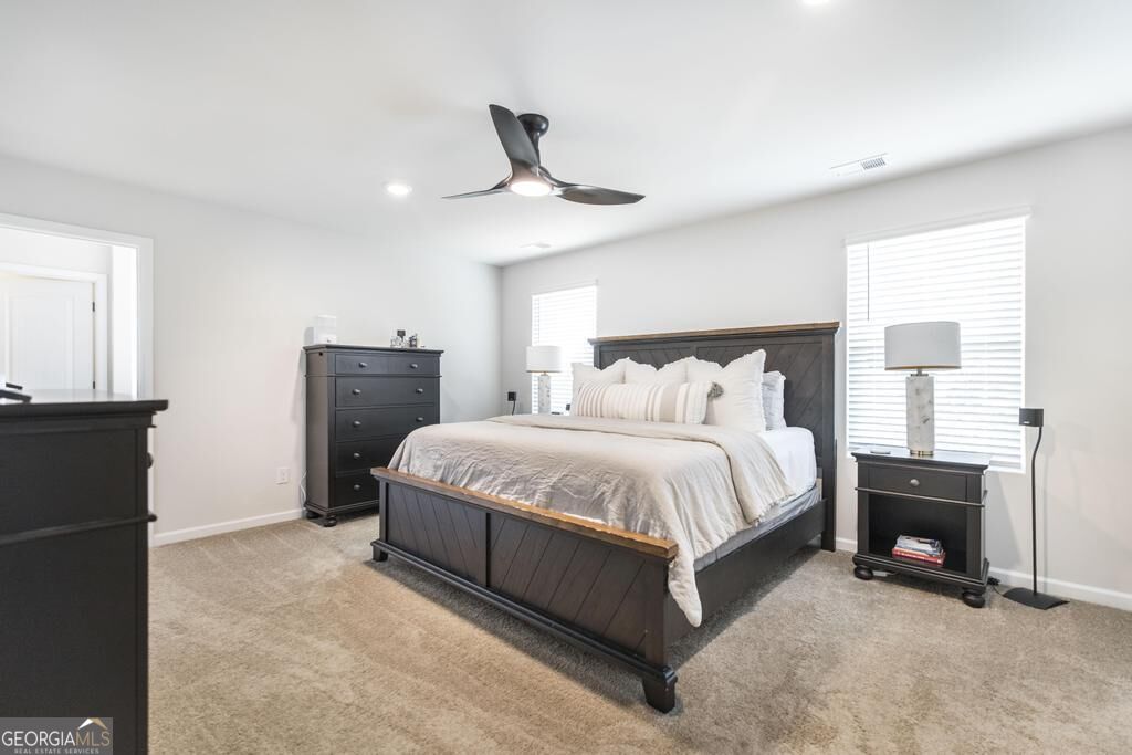 111 Cornfield Circle Perry, GA 31069 - Photo 31 of 44 Gallery Image 31
