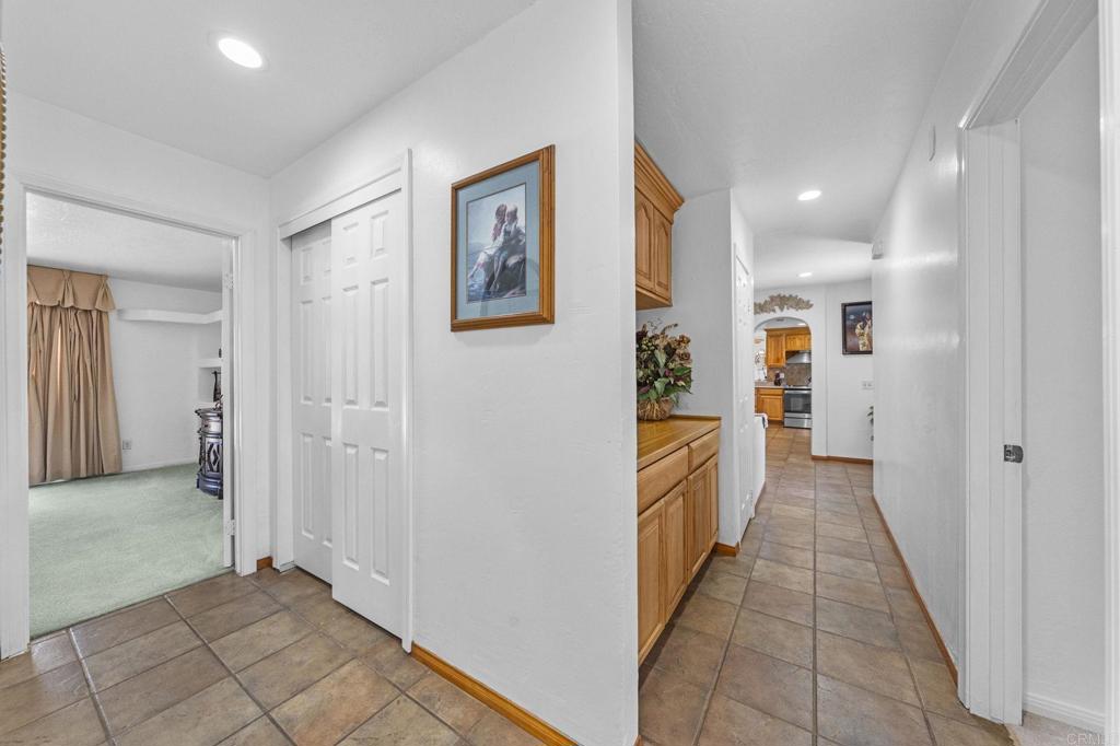 30265 Miller Road Valley Center, CA 92082 - Photo 31 of 56