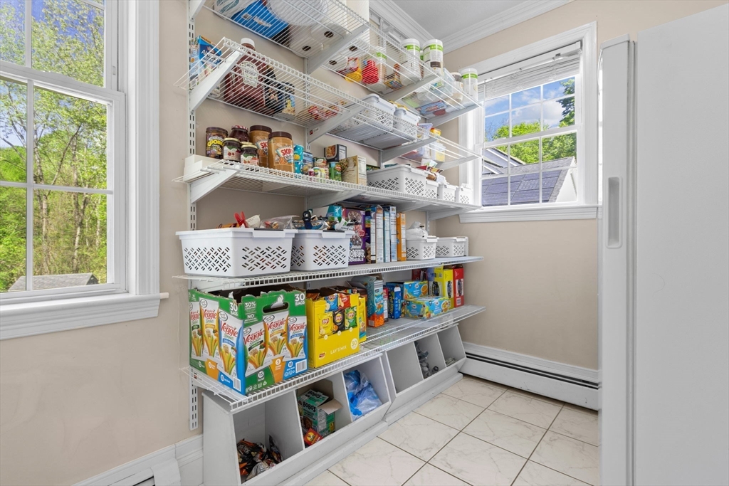 18 Field Pond Road Milford, MA 01757 - Photo 17 of 42 Gallery Image 17