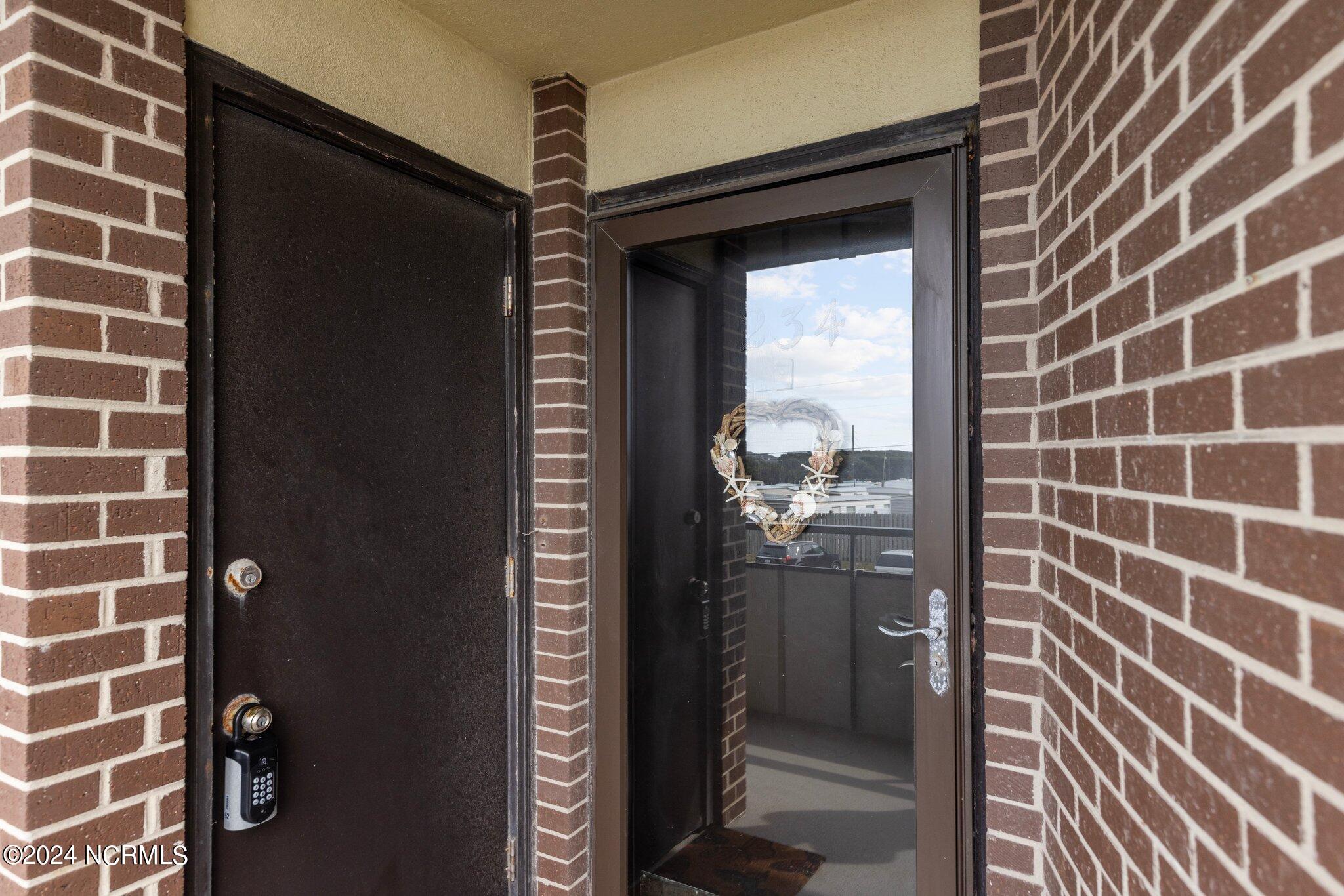 1505 Salter Path Road, Unit 234 Indian Beach, NC 28512 - Photo 32 of 38 2-web-or-mls-590A7883