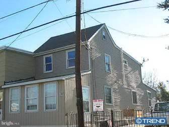 3106 River Road Camden, NJ 08105 - Photo 1 of 1 Exterior