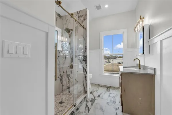 $399,000 | 718 Tyler Street, Waco, TX 76704