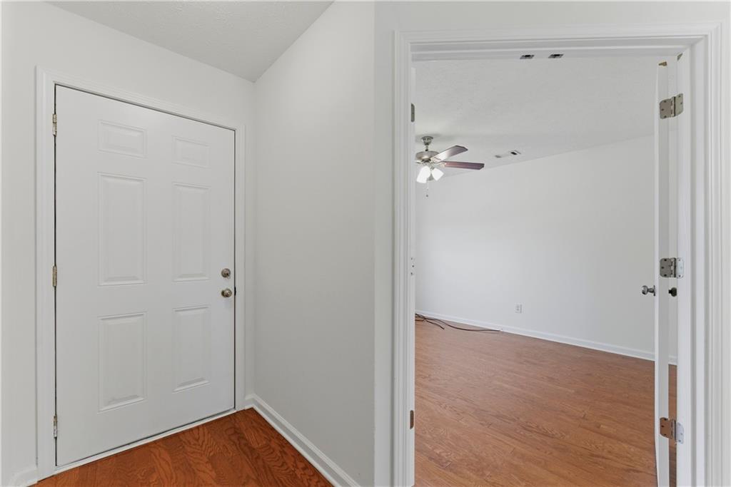 4055 Springvale Way McDonough, GA 30252 - Photo 10 of 20