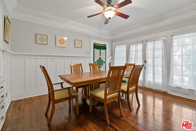 $2,300,000 | 3741 West 27th Street, Los Angeles, CA 90018