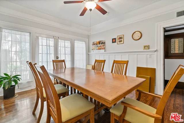 $2,300,000 | 3741 West 27th Street, Los Angeles, CA 90018