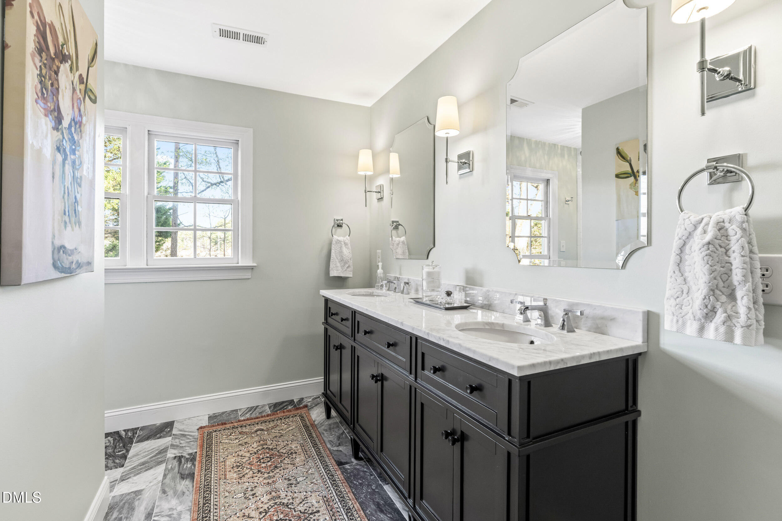 8809 Mourning Dove Road Raleigh, NC 27615 - Photo 27 of 53 039_NMCL