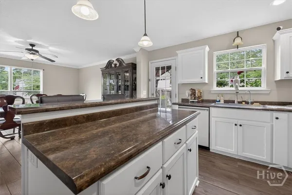 $305,000 | 1404 Fawn Court, Hinesville, GA 31313