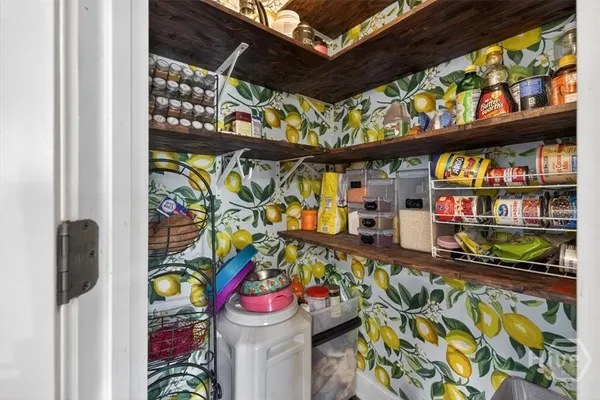 $305,000 | 1404 Fawn Court, Hinesville, GA 31313